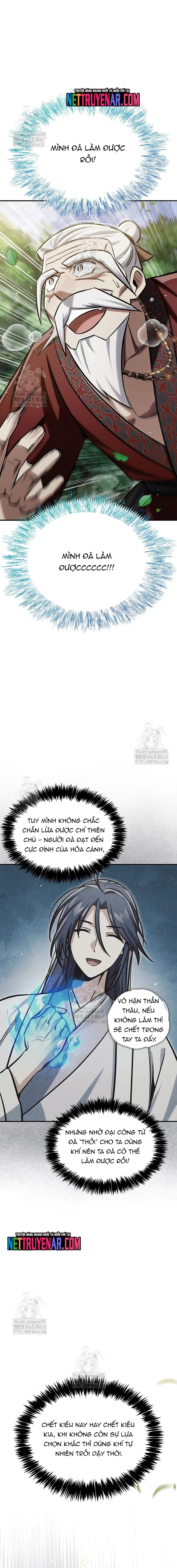 Chapter 150 - Image 12