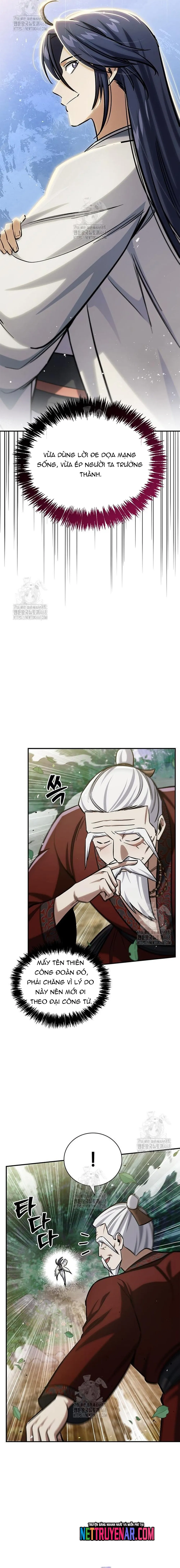 Chapter 150 - Image 15