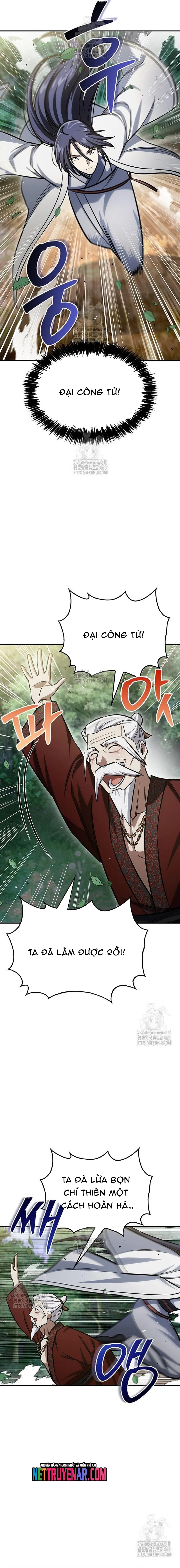 Chapter 150 - Image 16