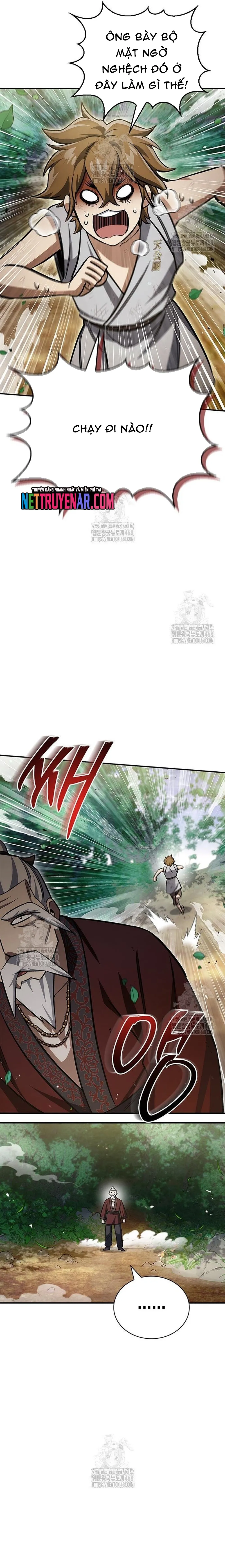 Chapter 150 - Image 19