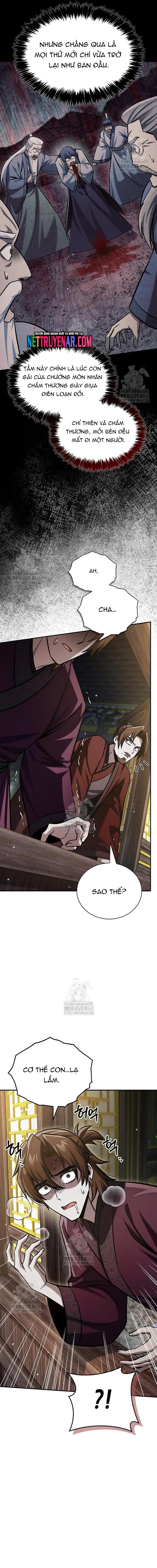 Chapter 150 - Image 22