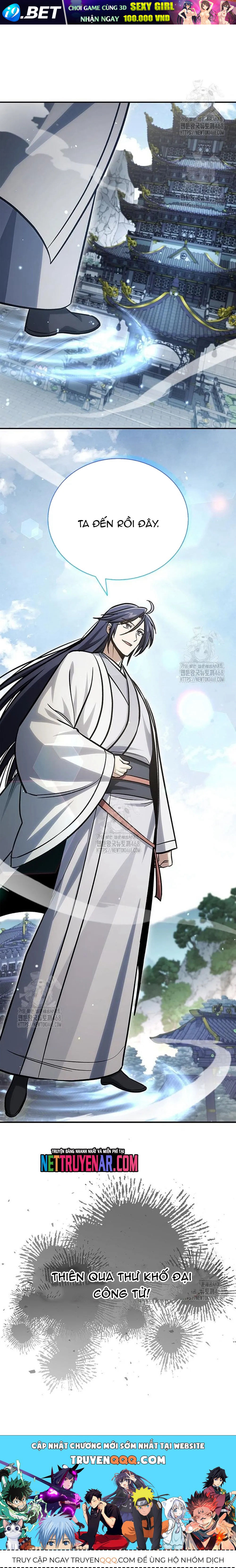 Chapter 150 - Image 27