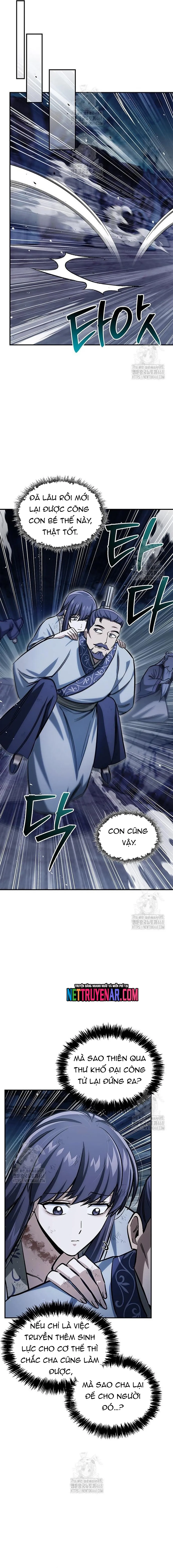 Chapter 150 - Image 4