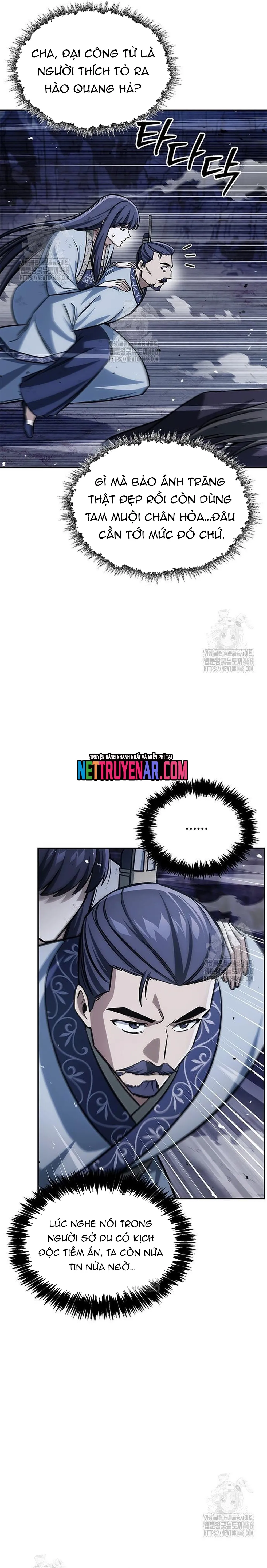 Chapter 150 - Image 5
