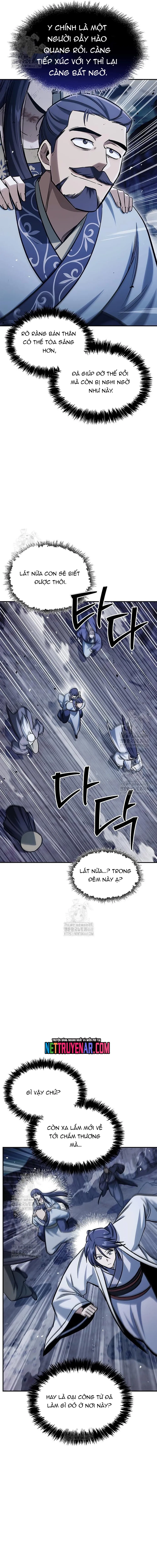 Chapter 150 - Image 7