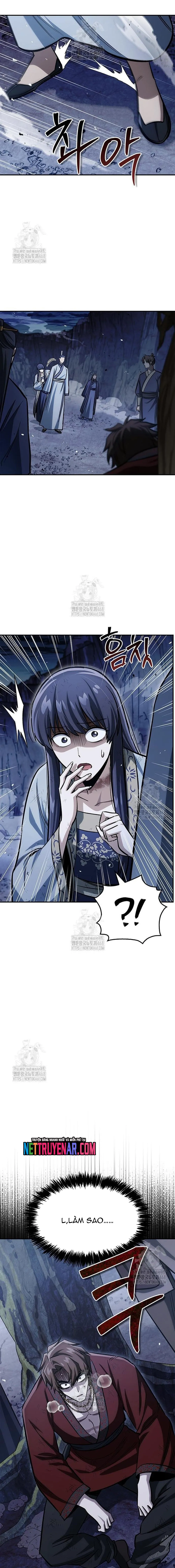 Chapter 150 - Image 8