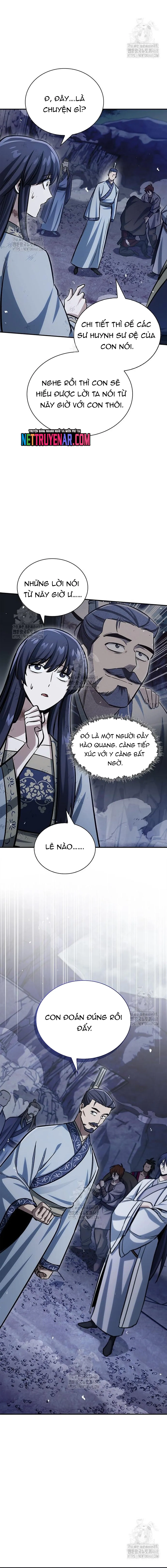 Chapter 150 - Image 10