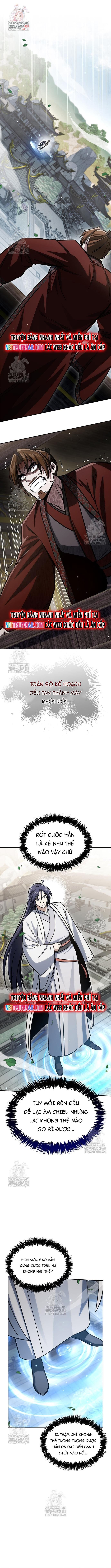 Chapter 151 - Image 2