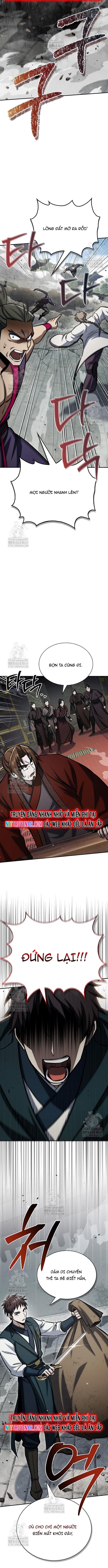 Chapter 151 - Image 15