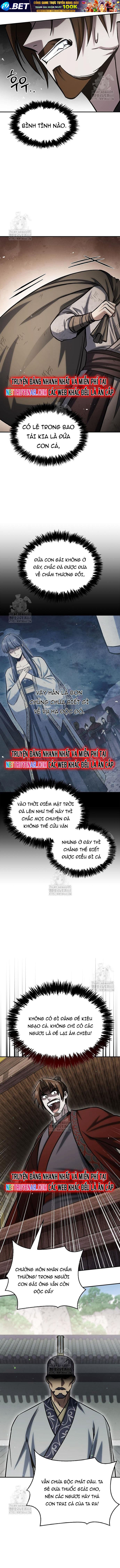 Chapter 151 - Image 5