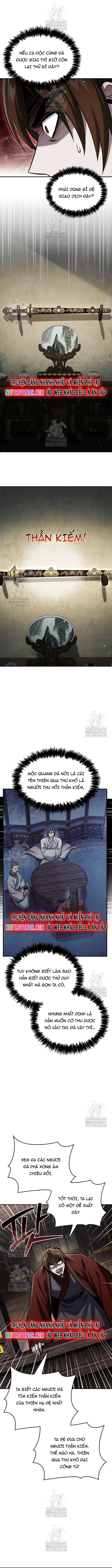 Chapter 151 - Image 7