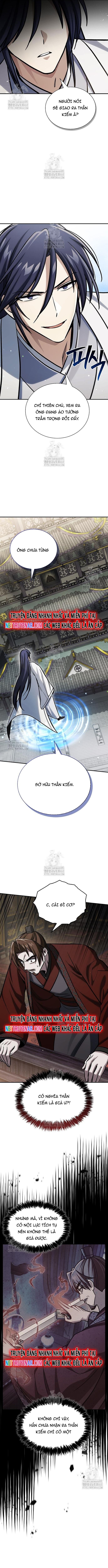 Chapter 151 - Image 8