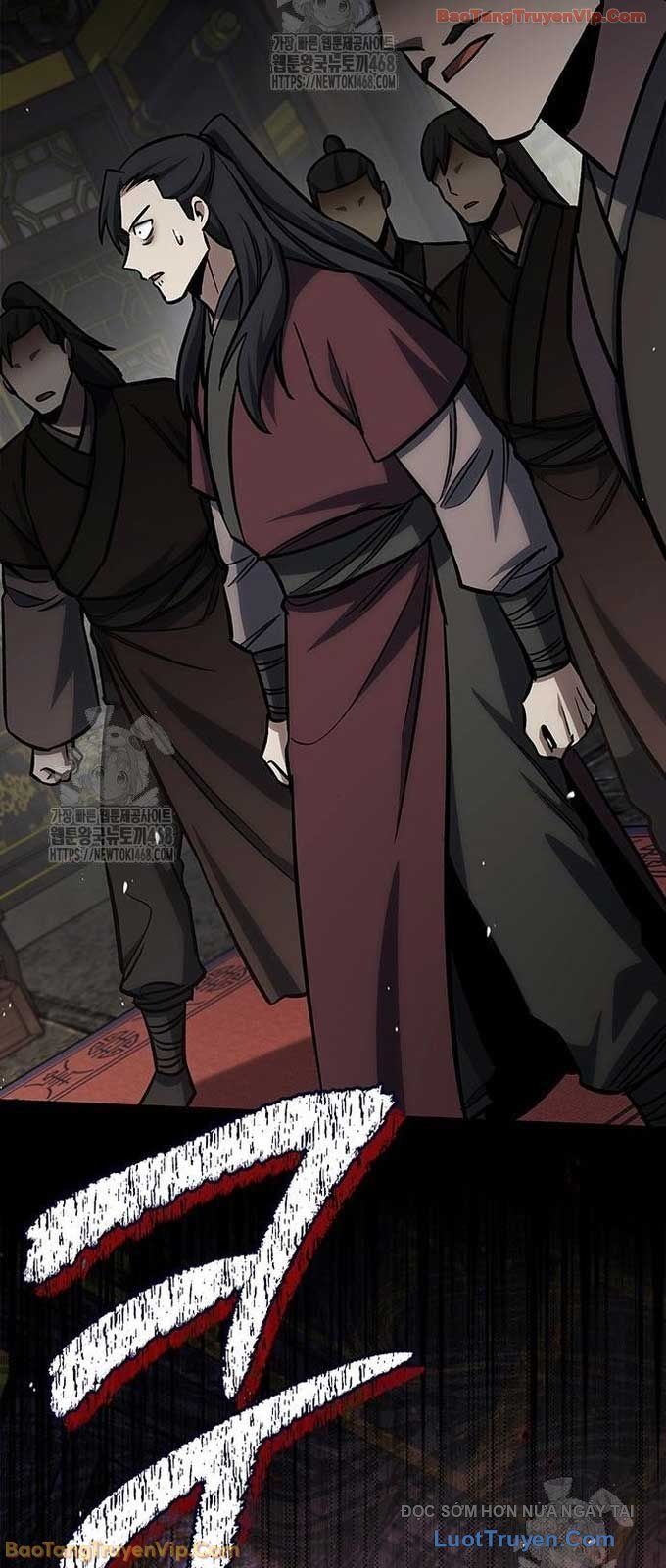 Chapter 152 - Image 11