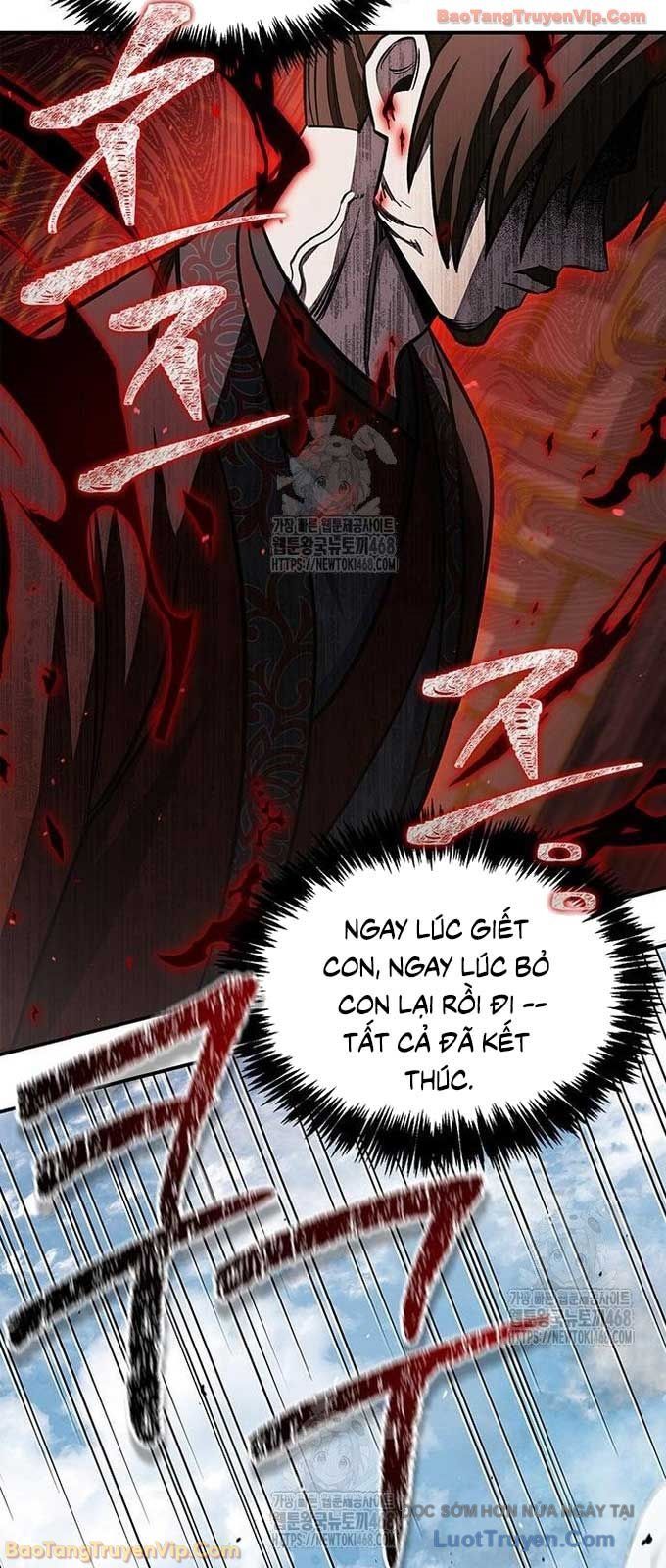Chapter 152 - Image 102