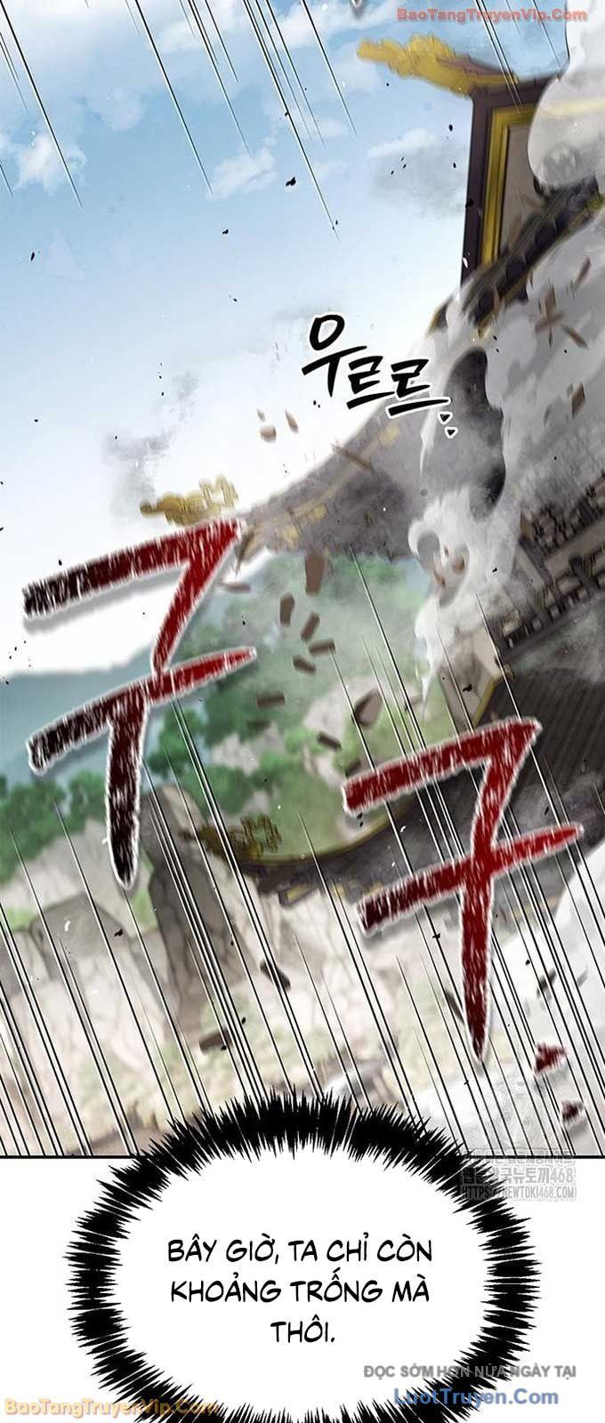 Chapter 152 - Image 103