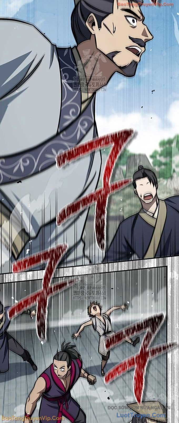 Chapter 152 - Image 105