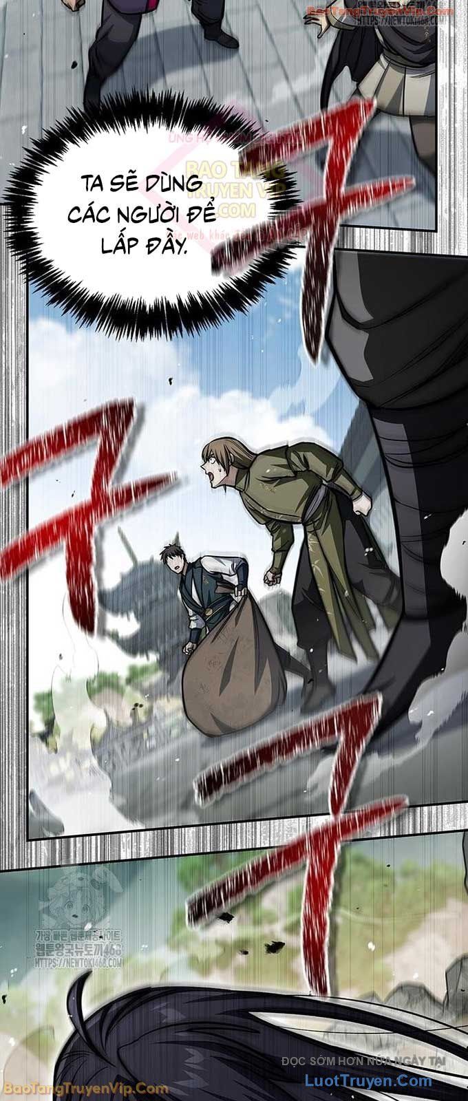 Chapter 152 - Image 106