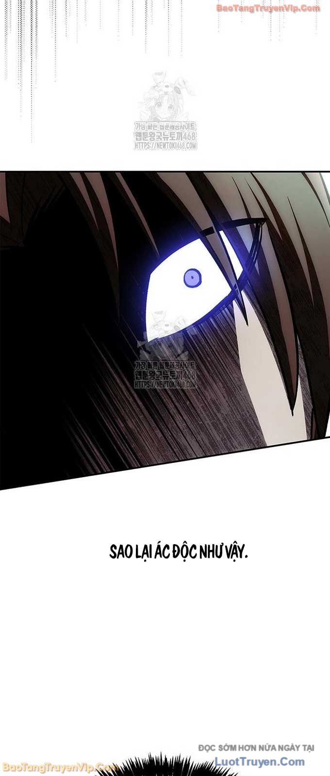 Chapter 152 - Image 14