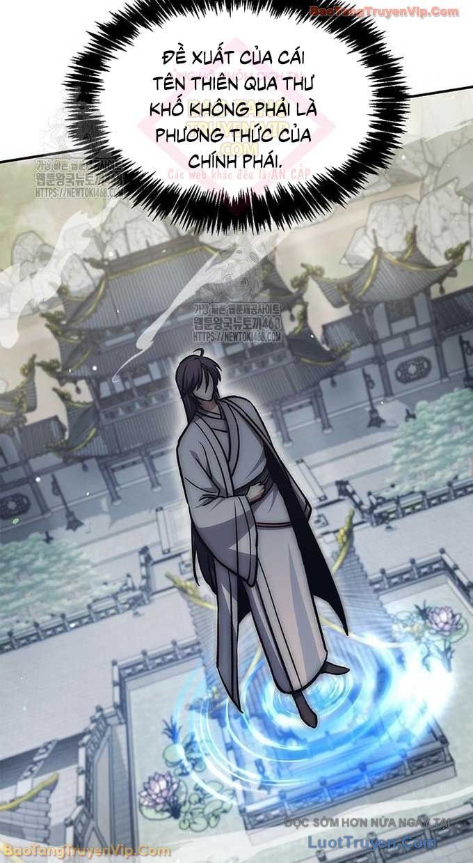 Chapter 152 - Image 15