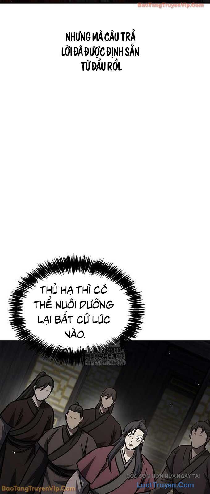 Chapter 152 - Image 19