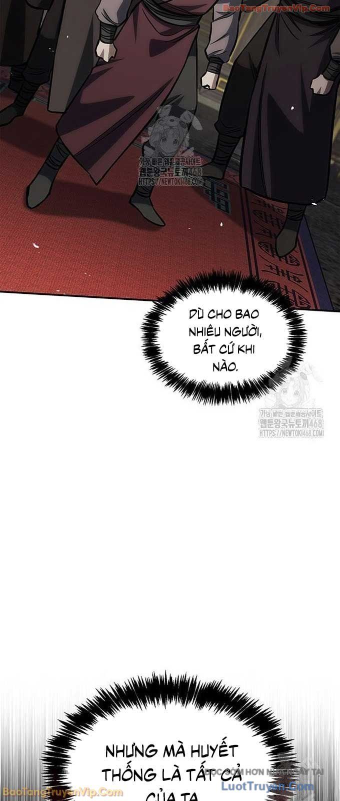 Chapter 152 - Image 20