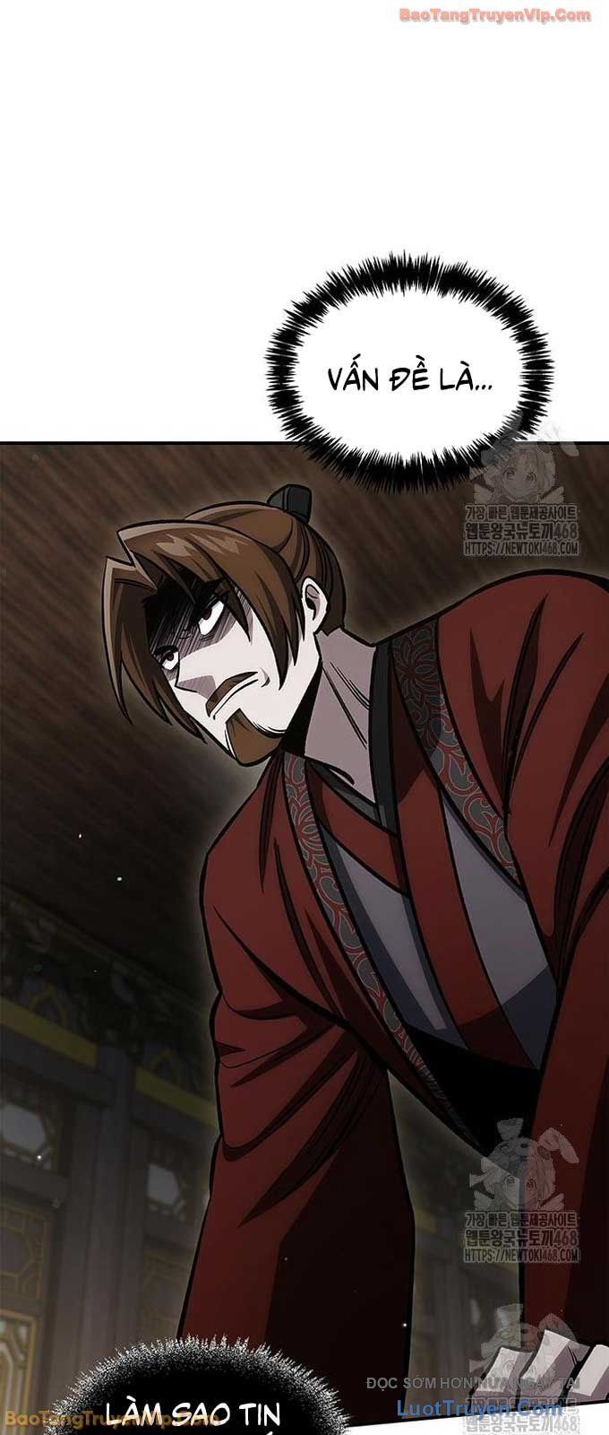 Chapter 152 - Image 22