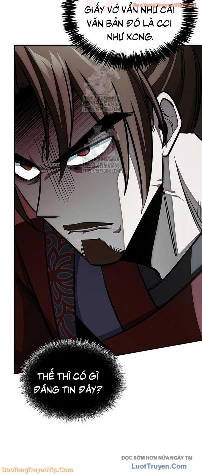 Chapter 152 - Image 25