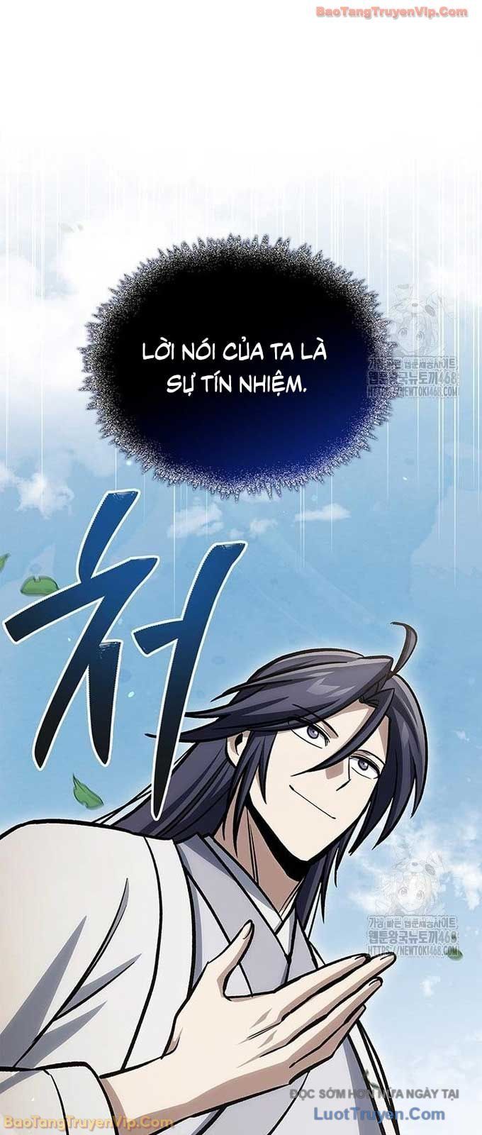 Chapter 152 - Image 26