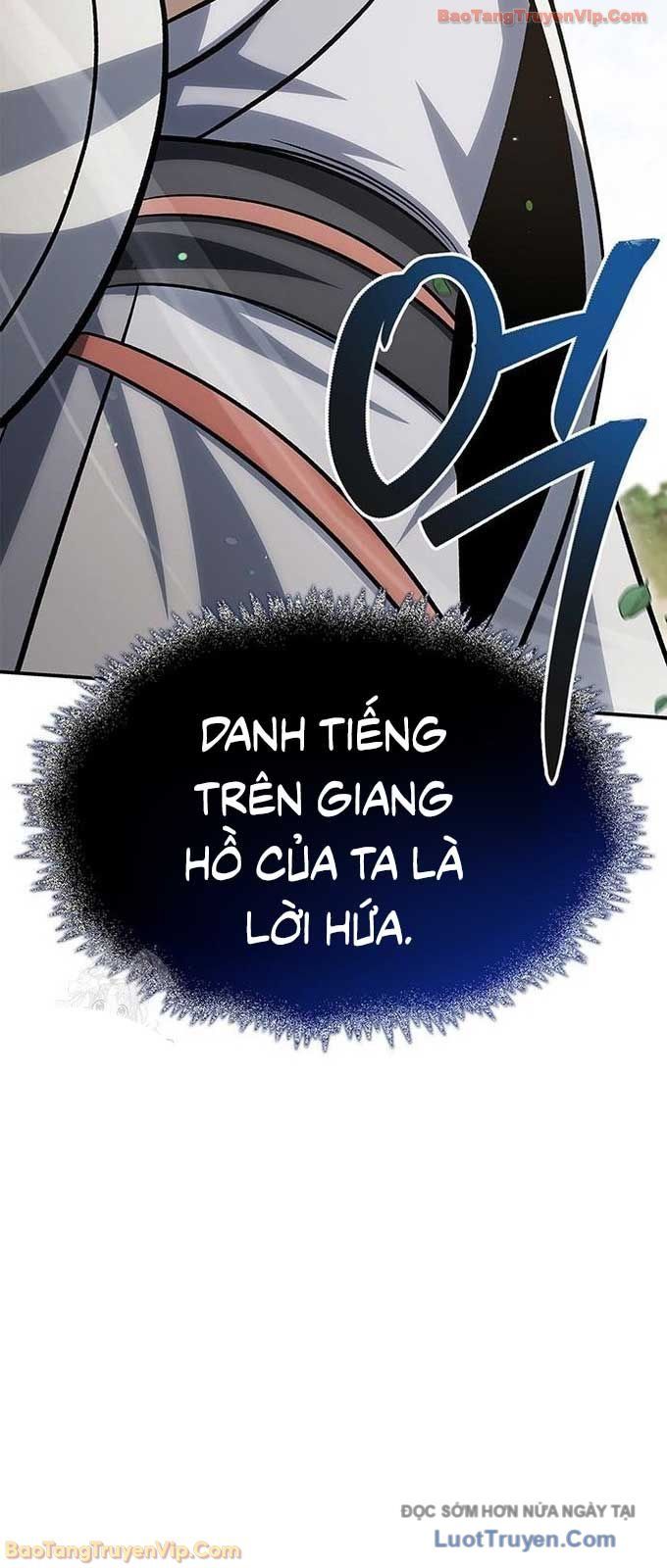 Chapter 152 - Image 27