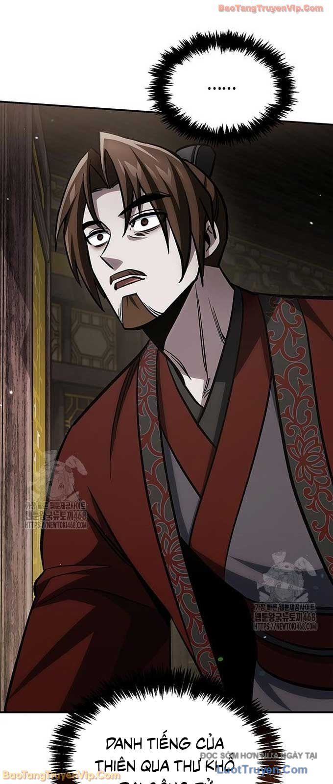 Chapter 152 - Image 28