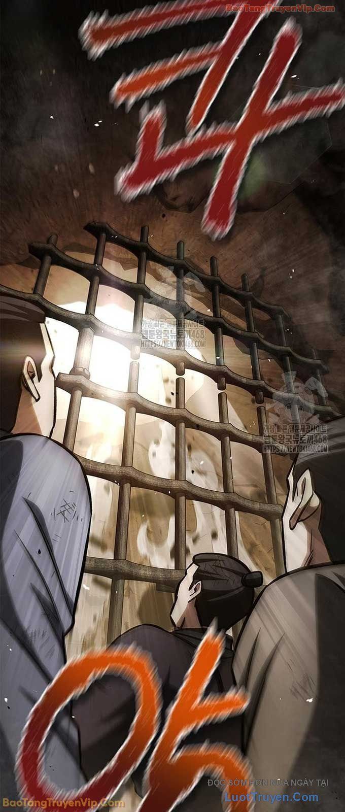 Chapter 152 - Image 4