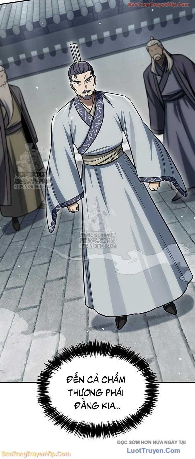 Chapter 152 - Image 33