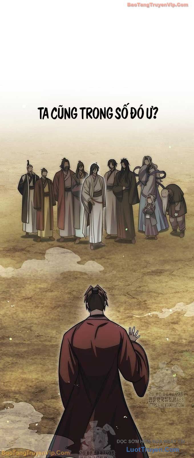 Chapter 152 - Image 34
