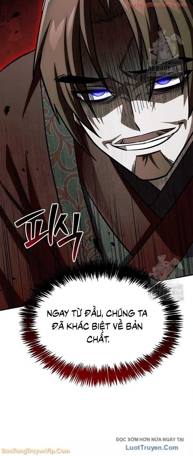 Chapter 152 - Image 36