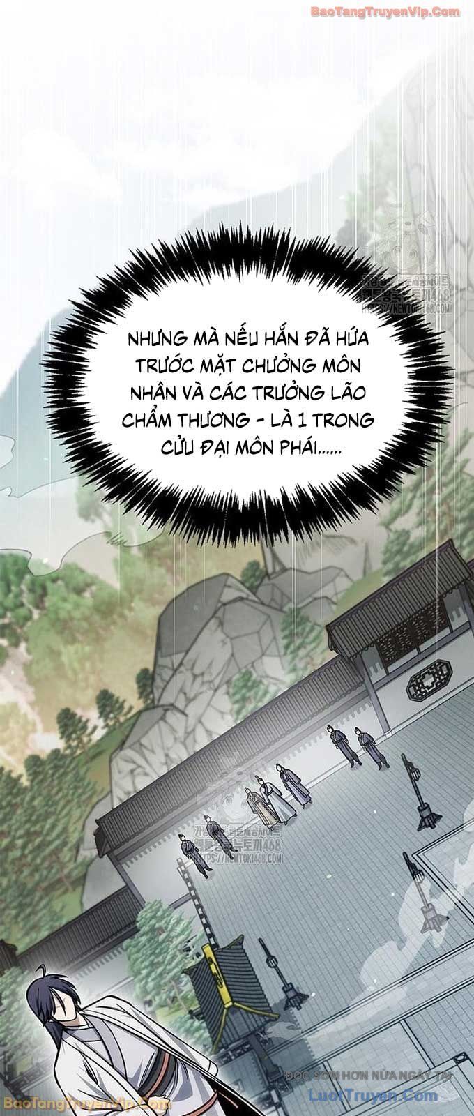Chapter 152 - Image 37
