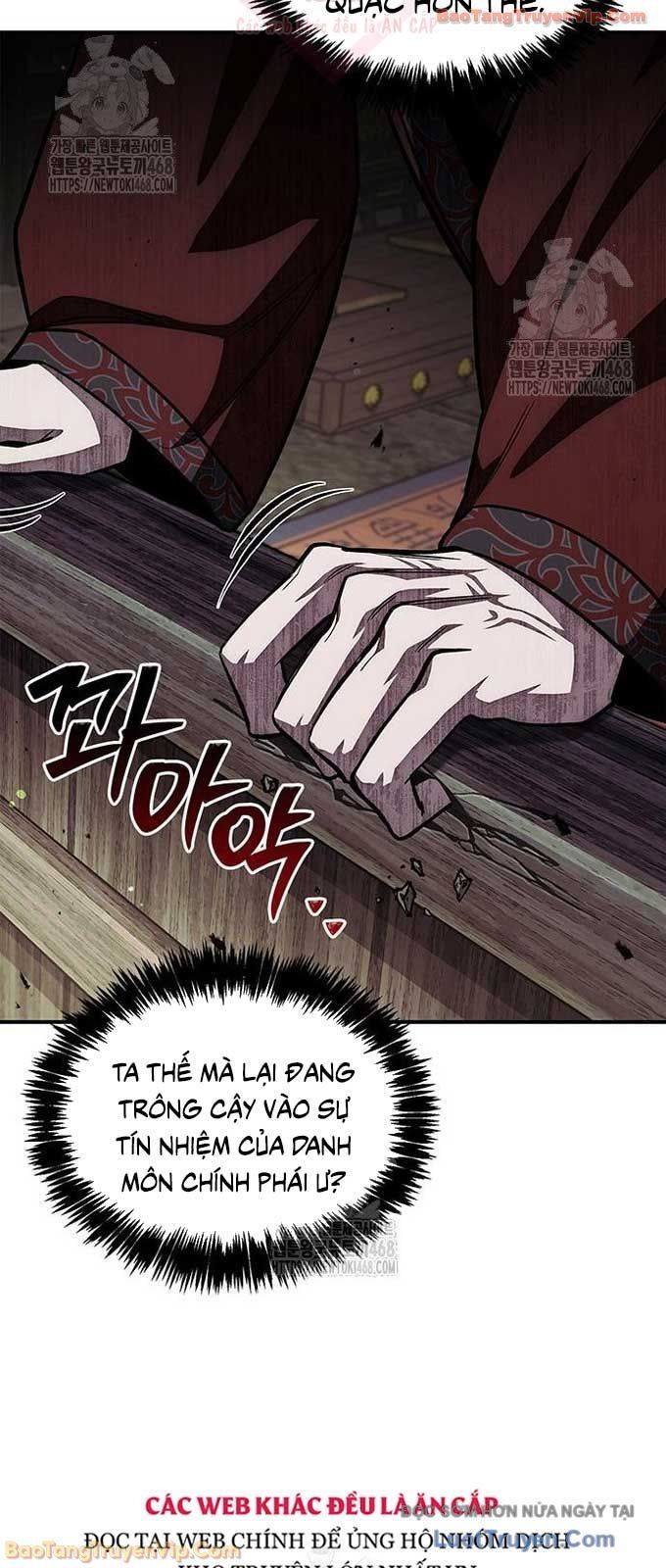 Chapter 152 - Image 39