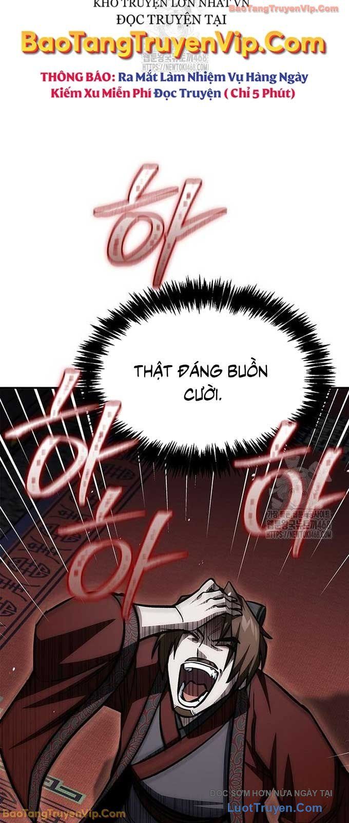 Chapter 152 - Image 40