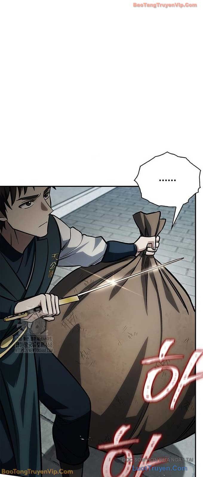 Chapter 152 - Image 43