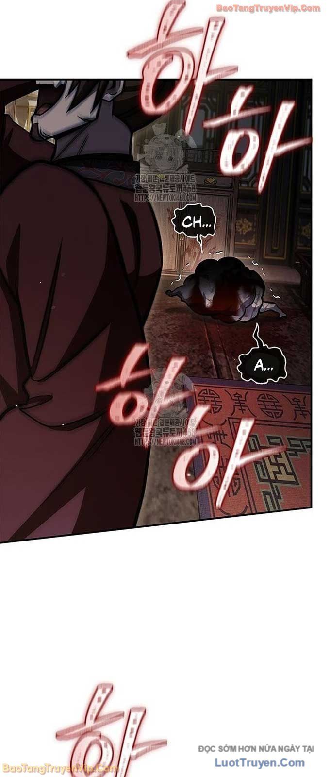 Chapter 152 - Image 46
