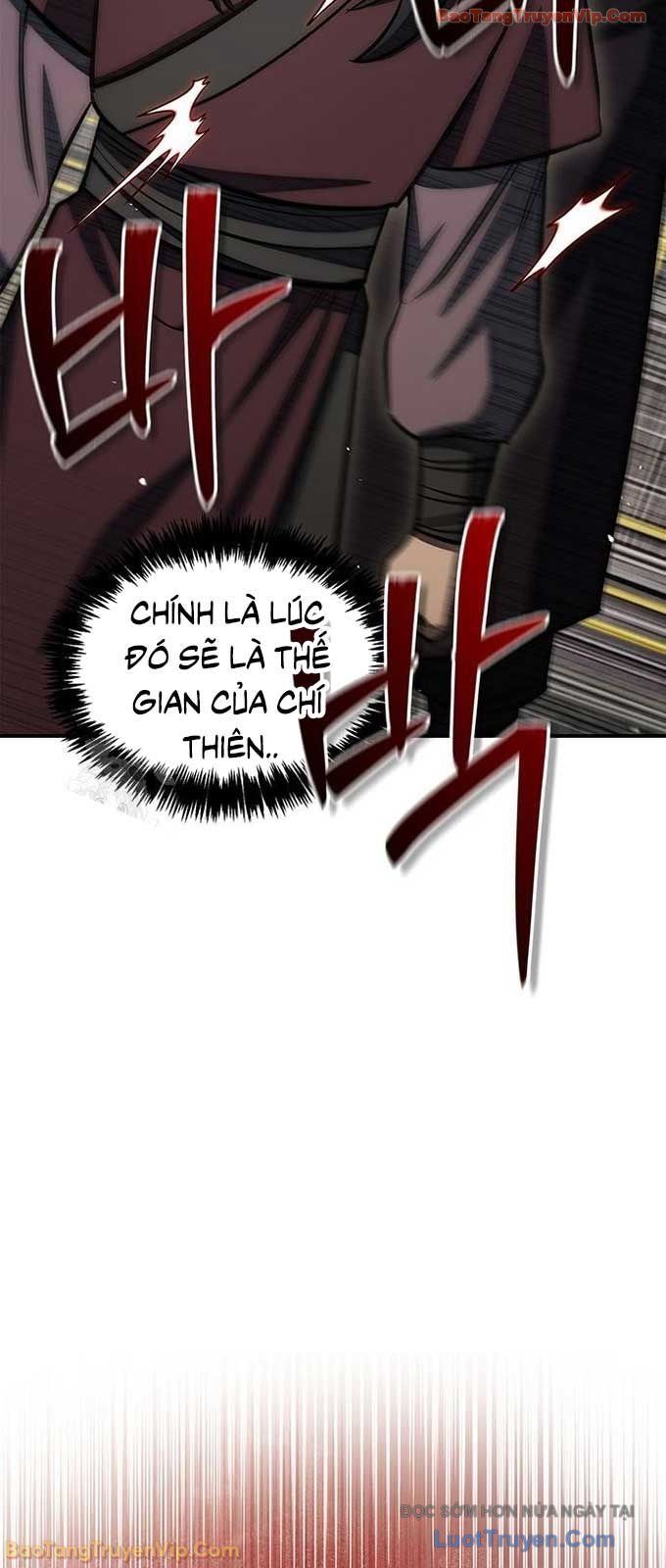Chapter 152 - Image 52