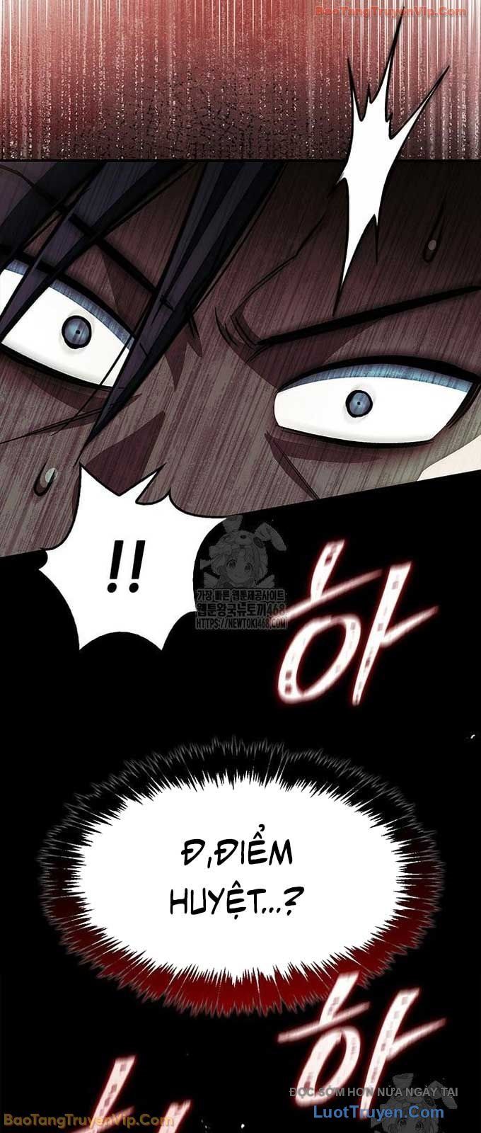 Chapter 152 - Image 53
