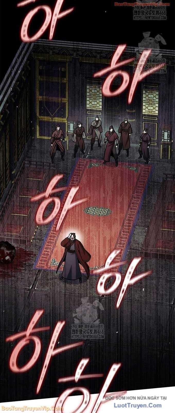 Chapter 152 - Image 54