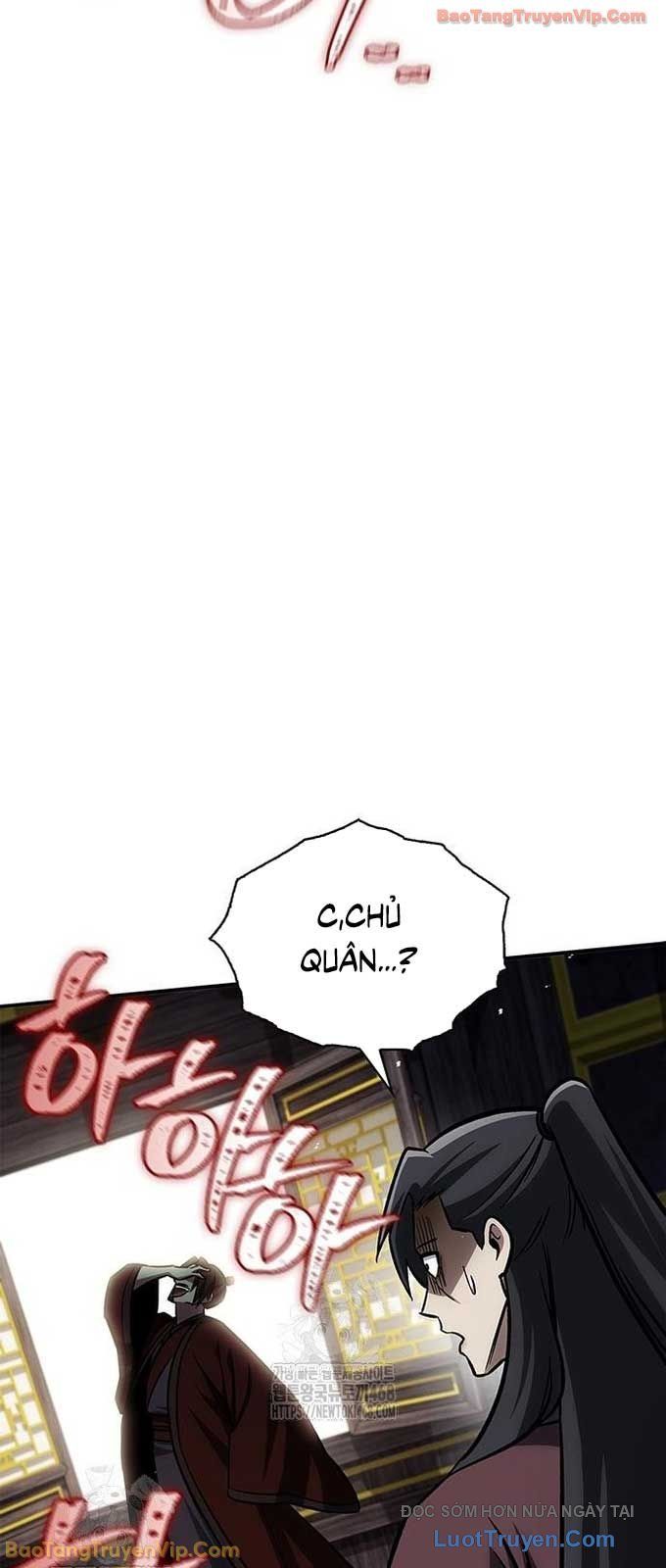 Chapter 152 - Image 55