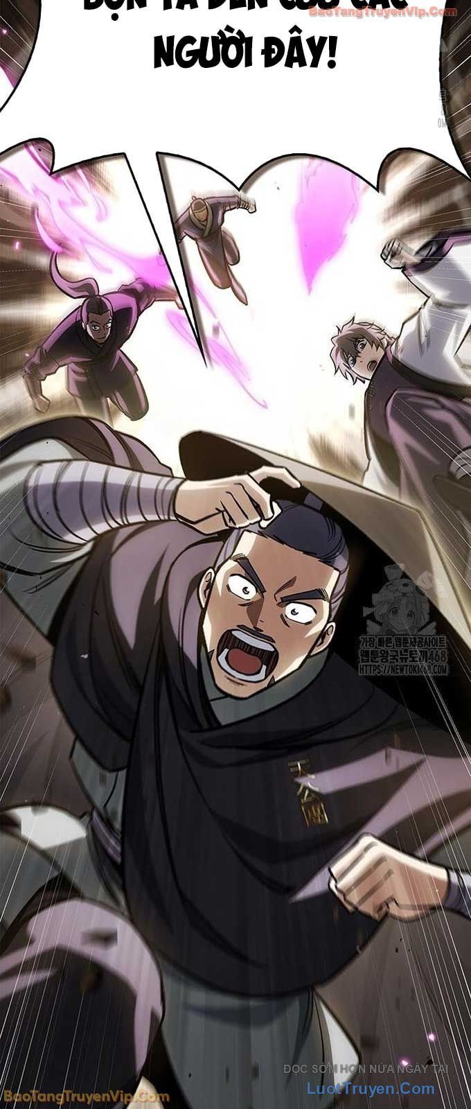 Chapter 152 - Image 7