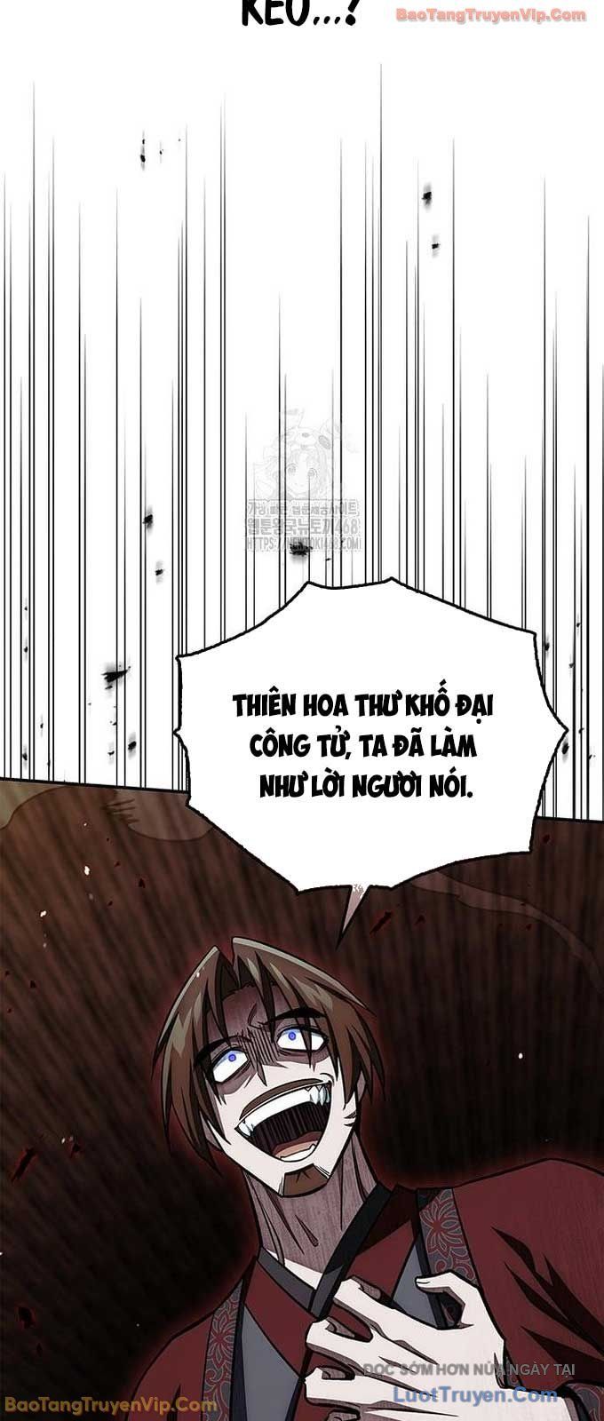 Chapter 152 - Image 65