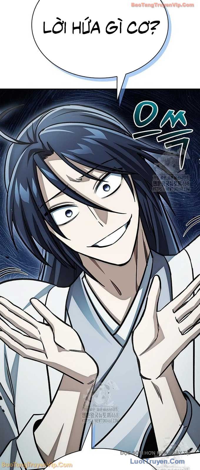 Chapter 152 - Image 69