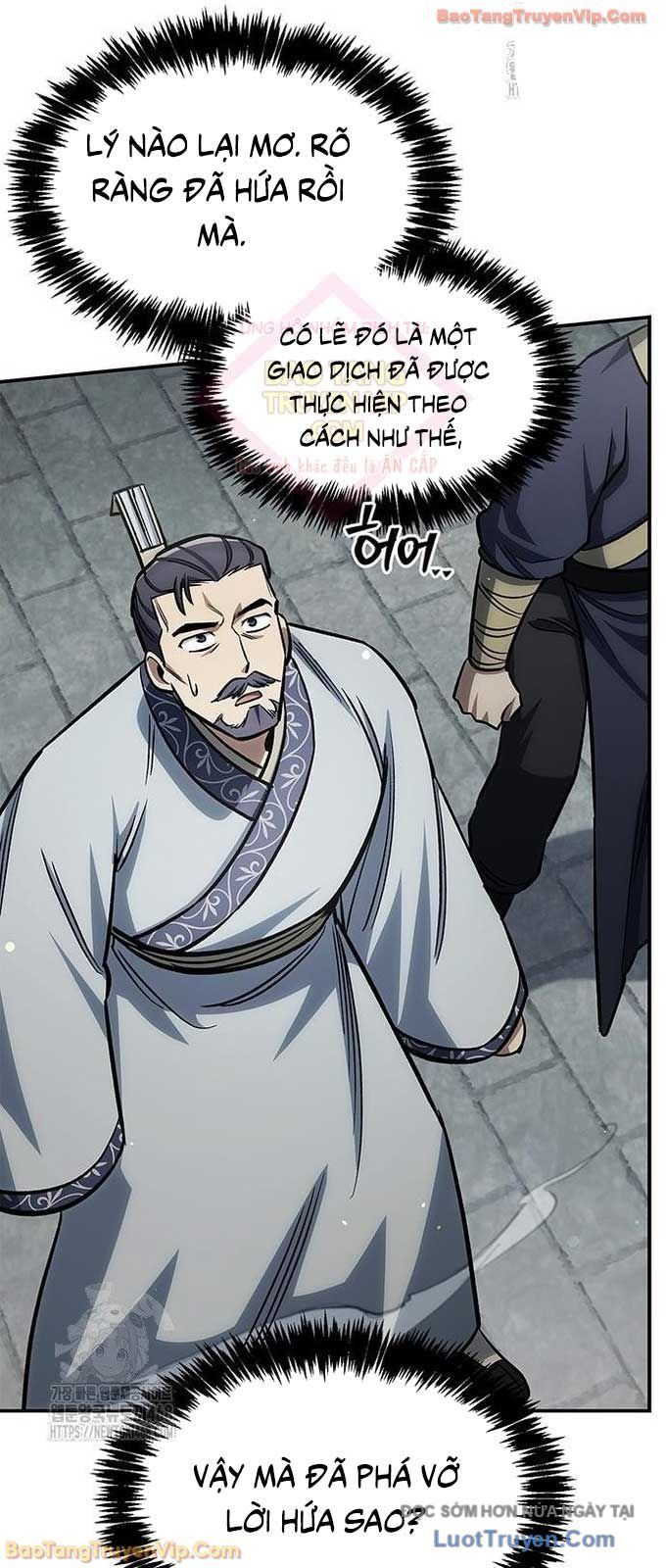 Chapter 152 - Image 77