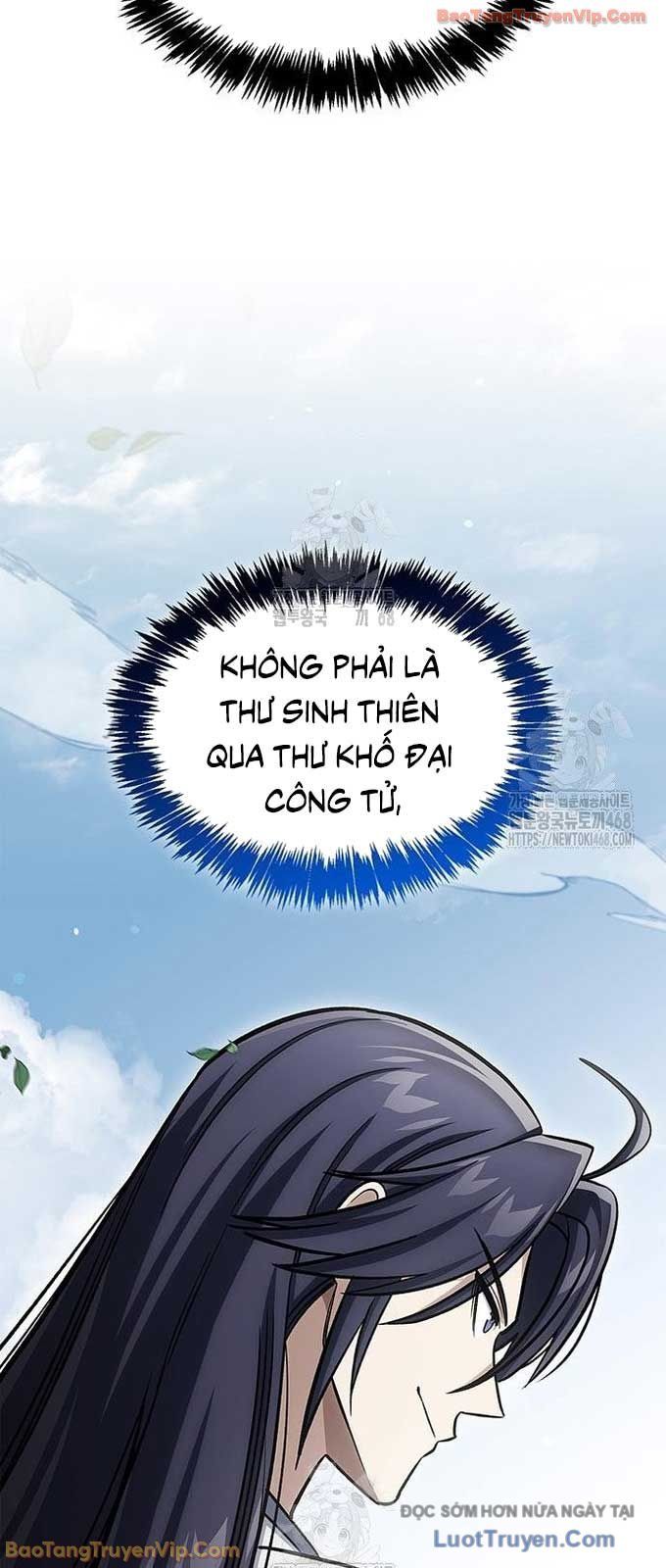 Chapter 152 - Image 78