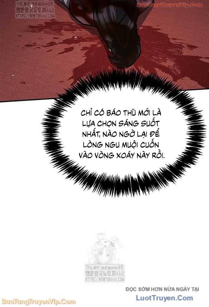 Chapter 152 - Image 92