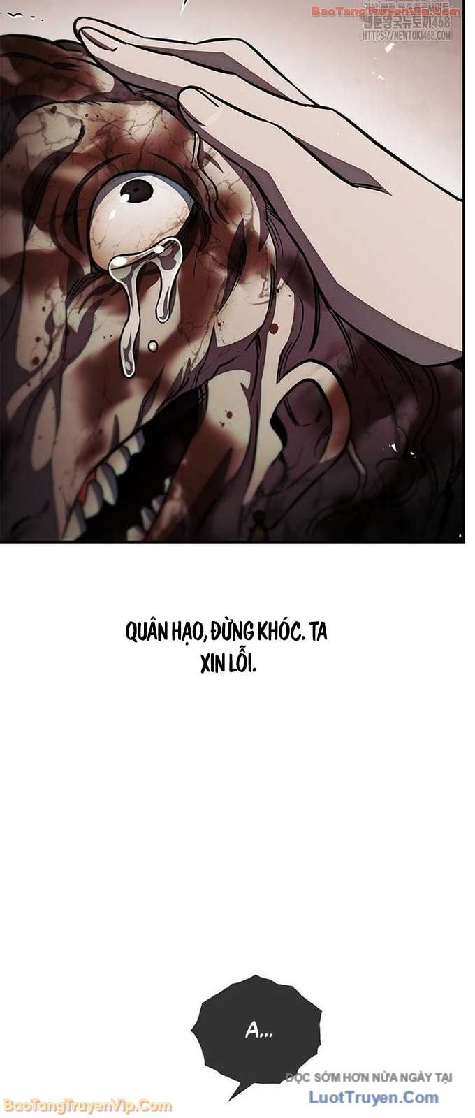 Chapter 152 - Image 96